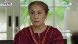 Aik Bhool - Episode 50